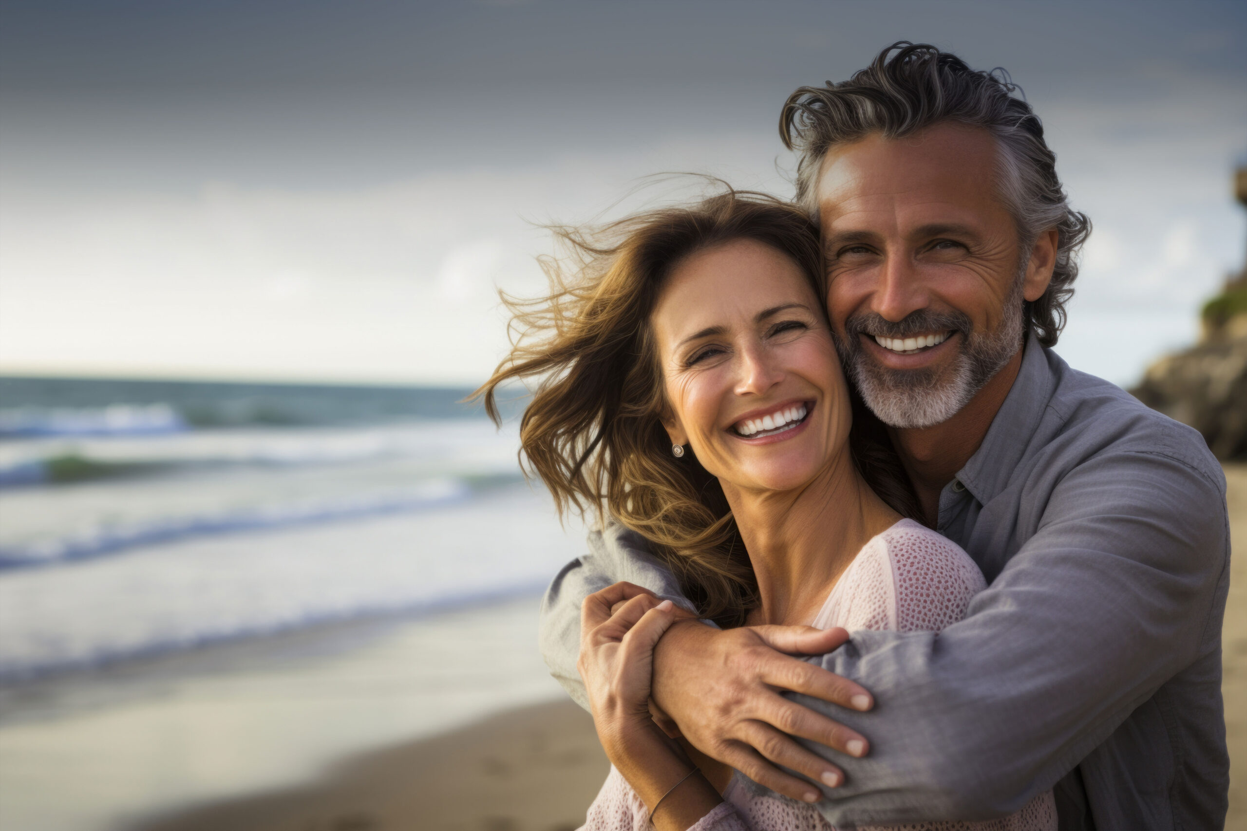 Orange County Singles Matchmaking and Relationship Coaching for Orange County Singles Matchmaking and Relationship Coaching for